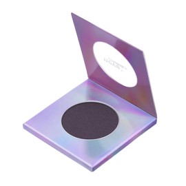 Neve Cosmetics The Arcobaleni Tattoo Eyeshadow