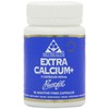 Bio-Health Extra Calcium 800mg, Bone & Teeth Support, 60 Capsules