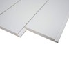 Kimberly Bay 9/16 Inch x 7-1/4 Inch x 7 ft.