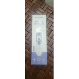 Goodbaby Dual Mode Infrared Thermometer