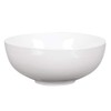 TABLE PASSION Salad Bowl 23cm