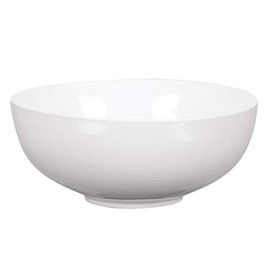 TABLE PASSION Salad Bowl 23cm