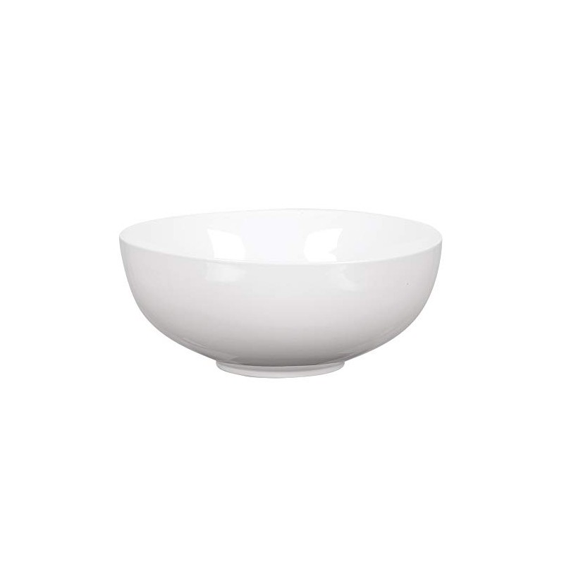 TABLE PASSION Salad Bowl 23cm