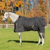 Equinavia Norse Lightweight 100g Fill Horse Rain Blanket | Waterproof