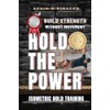 Hold the Power