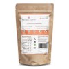 Molienda Sagrada, Té Moras Silvestres, 100 g, 1 piezas