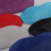 AKOAK 10 Pieces Game Party Sleep Travel Eye Mask, Lightweight