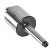 marddpair Medium Duty Live Center MT1 Center Morse Taper 1MT