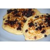 Gluten Free Waffle Pancake Mix ~ 2 Pack of 3