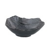 EAST Table Transforming Small Bowl, 5.9 inches (15 cm), Matsukaze,