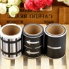 AGM65 Make Your Own Road Pattern Masking Tape, Set of