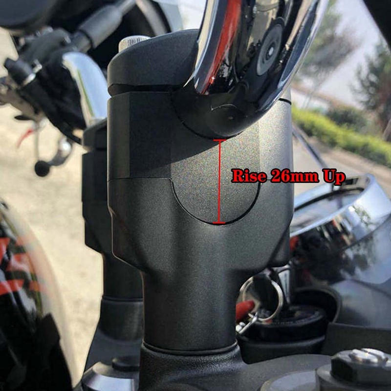 Motorcycle Accessories For Z900RS Z900 RS 2018 2019 2020 2021