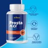 Pelican Vitamins Prosta Plex - Prostate Support- 2 Bottles- 120
