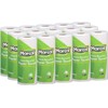 Marcal 100% Recycled, Paper Towels
