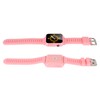 S16 Multi Function Kids Smart Watch IPS HD Color Touch