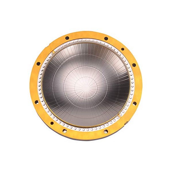 Wee2POND Replacement Diaphragm for JBL 2446, 2447, 2450, 2451, 16
