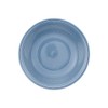 Like. by Villeroy & Boch Color Loop Horizon Deep Plate