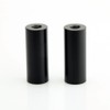 NICEYRIG Camera Rod 15mm Rail Micro Rod 15mm Rod 1.5"