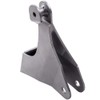Front Track Bar Drop Bracket for Ford F250 F350 Excursion