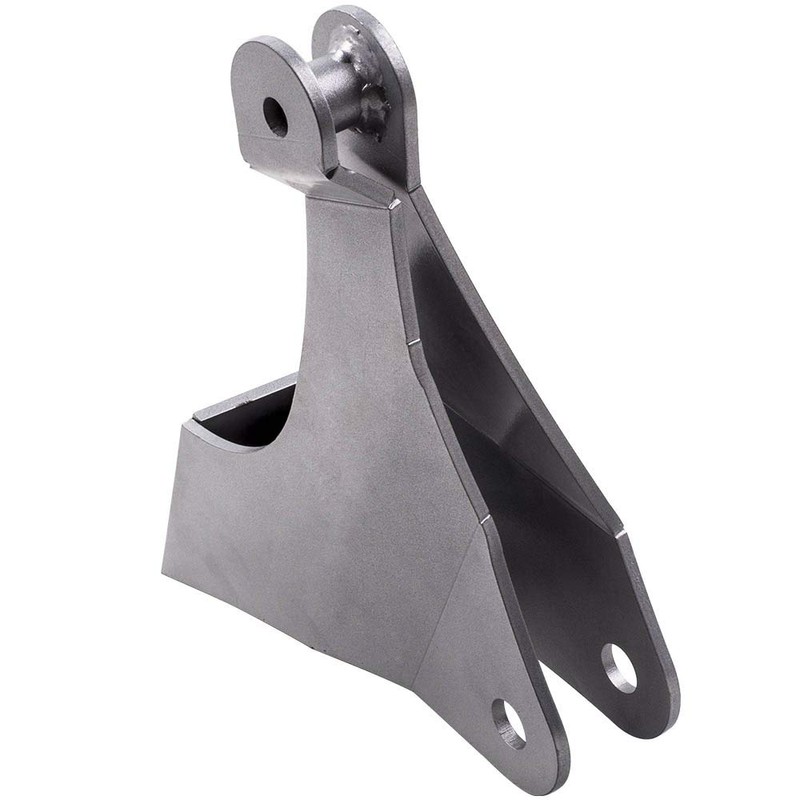 Front Track Bar Drop Bracket for Ford F250 F350 Excursion