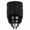 HASME Replacement Keyless Chuck for DeWalt Drill Replaces for 330075-64