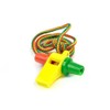 Acme Guild Of Samba, Whistle, Plastic AC475 [domestic regular goods]