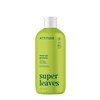 Natural Soothing Body Wash: EWG VERIFIED, Hypoallergenic & Dermatologist Tested