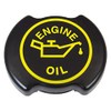 Motorcraft EC743 Oil Cap