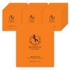 Eunyul Horse Oil Mask Pack 30ml 30 Sheets / 은율