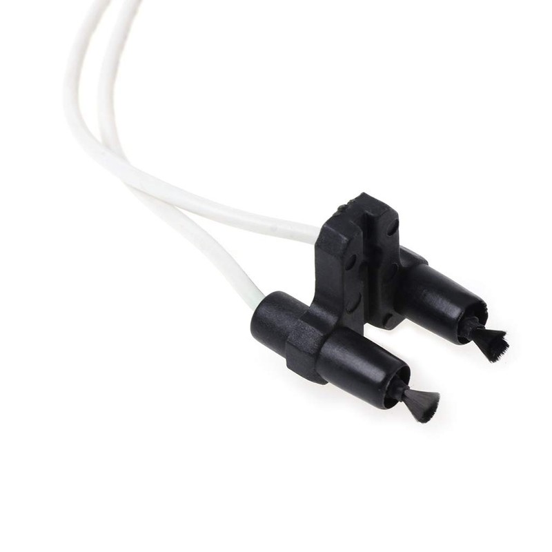 GUMEI New Air Purifiers Ionizer Airborne Negative Ion Anion Generator