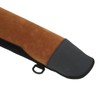 Arrow Holder Archery Arrow Storage Bag Dual Use with Carrying