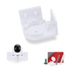 Corner Wall Mount Compatible for Eufy T8410X (IndoorCam E220 /