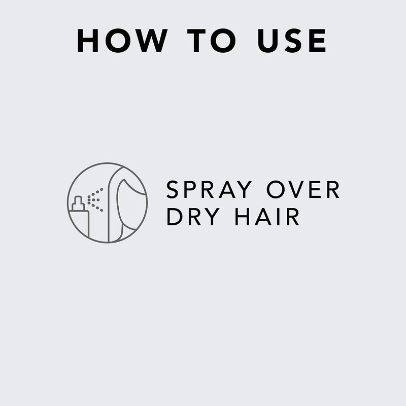 Sebastian Professional Shaper Zero Gravity Hairspray | Brushable-Lightweight, Flexible Hold