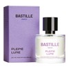 Bastille Pleine Lune Perfume, 15ml