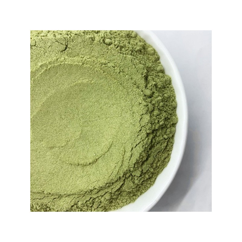대파 가루 분말 국산 300g 1개 Korean Leek Powder 300g