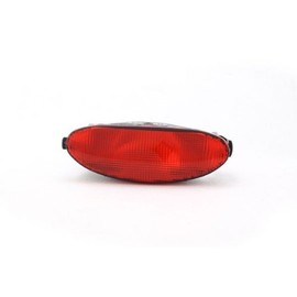 Johns 57 26 87-9 Rear Fog Light