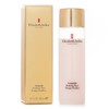 엘리자베스 아덴 세라마이드 퓨리파잉 토너 200ml6.7oz Elizabeth Arden Ceramide Purifying