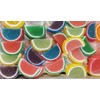 Bayside Candy Old Fashioned Gourmet Assorted Fruit Slices - Jelly