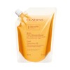 Clarins Total Cleansing Oil Refill 300ml