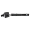 TRQ Front Left Right Inner Tie Rod Driver Passenger Side