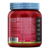 Pre Entreno Bsn No Xplode 3.0 Cool Rush 30 Serv