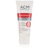 ACM SEBIONEX.K keratoregulating and Mattifying cream 40 ml
