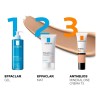 Protector Solar La Roche-Posay Anthelios Mineral One Fps 50+ Tono