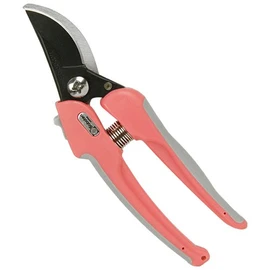 Cactus cushion with pruning shears P-32