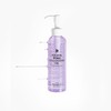 Benton [Benton]Guava Blackhead Pore Cleansing Oil 200ml