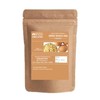 Blessfull Healing Organic Dried Whole Egg Powder 100% Pure Natural
