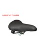 Bike Saddle Clip Seat Clamp For Straight Seatposts Seat Rails