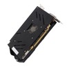 RX580 Gaming Graphics Card 8G DDR5 256BIT HD Multimedia Interface