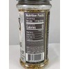 Shoup's Robust Steak Seasoning