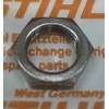 STIHL SWITCH NUT 9211-260-1430 031 032 041 045 048 050 051 056 076 084 090